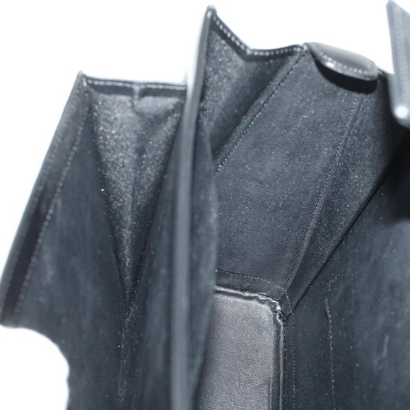 Vintage Givenchy Handbag - Picture 14 of 16